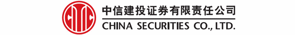 手机人才网网