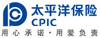 衡阳人才网