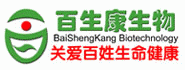 衡阳人才网