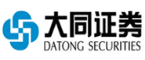 衡阳人才网