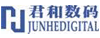 衡阳人才网