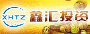 衡阳人才网