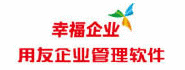 衡阳人才网