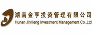 衡阳人才网