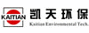 衡阳人才网