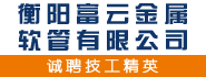 衡阳人才网