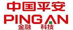 衡阳人才网