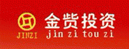 衡阳人才网