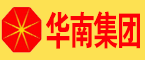 衡阳人才网