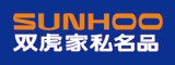 衡阳人才网