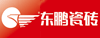衡阳人才网