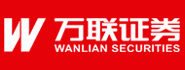 衡阳人才网