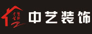 衡阳人才网