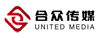 衡阳人才网