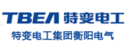 衡阳人才网
