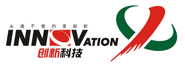 衡阳人才网