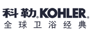 衡阳人才网