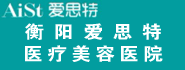 衡阳人才网