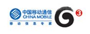 衡阳人才网