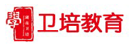 衡阳人才网