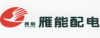 衡阳人才网
