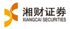 衡阳人才网