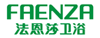 衡阳人才网