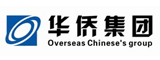 衡阳人才网