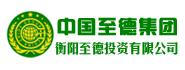衡阳人才网