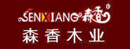 衡阳人才网