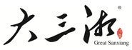 衡阳人才网