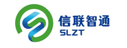 衡阳人才网