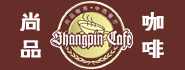 衡阳人才网