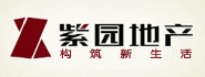 衡阳人才网