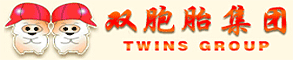 衡阳人才网