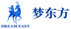 衡阳人才网