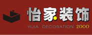 衡阳人才网