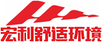 衡阳人才网