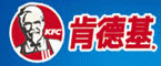 衡阳人才网