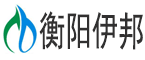衡阳人才网