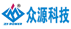 衡阳人才网