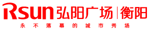 衡阳人才网