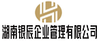 衡阳人才网