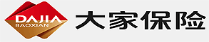 衡阳人才网
