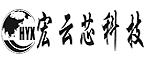 衡阳人才网