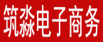 衡阳人才网
