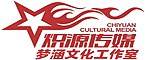 衡阳人才网