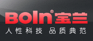 衡阳人才网