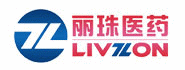 衡阳人才网