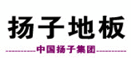 衡阳人才市场